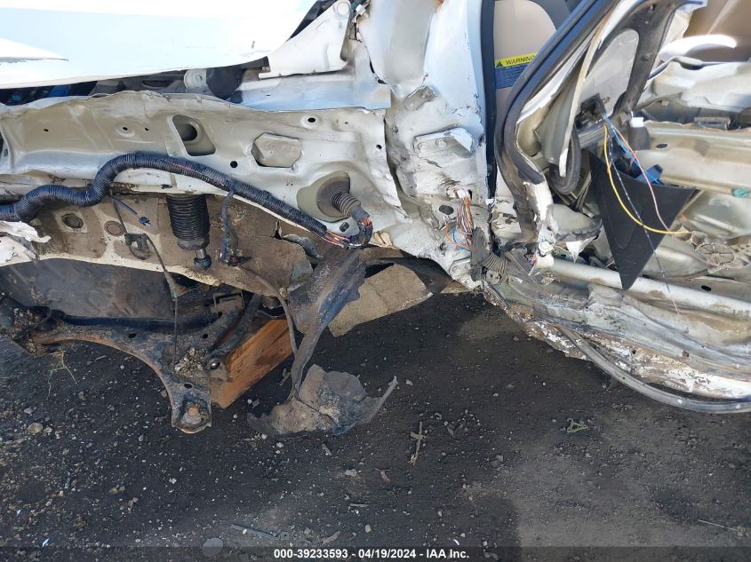 2012 Hyundai Santa Fe Gls VIN: 5XYZGDAB7CG151457 Lot: 39233593