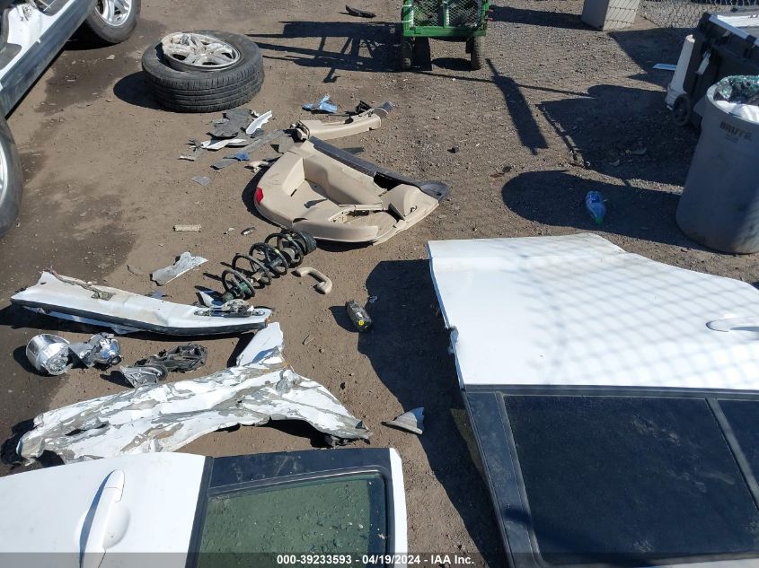 2012 Hyundai Santa Fe Gls VIN: 5XYZGDAB7CG151457 Lot: 39233593