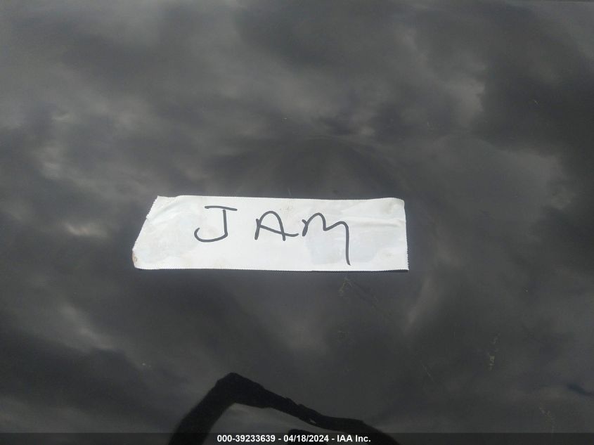 2012 Toyota Camry Se Limited Edition VIN: 4T1BF1FK7CU186327 Lot: 39233639