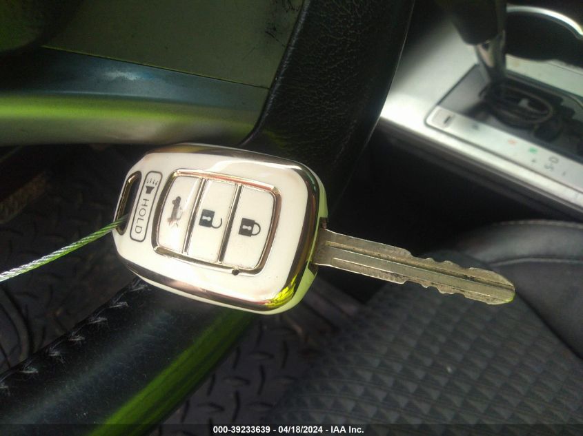 2012 Toyota Camry Se Limited Edition VIN: 4T1BF1FK7CU186327 Lot: 39233639