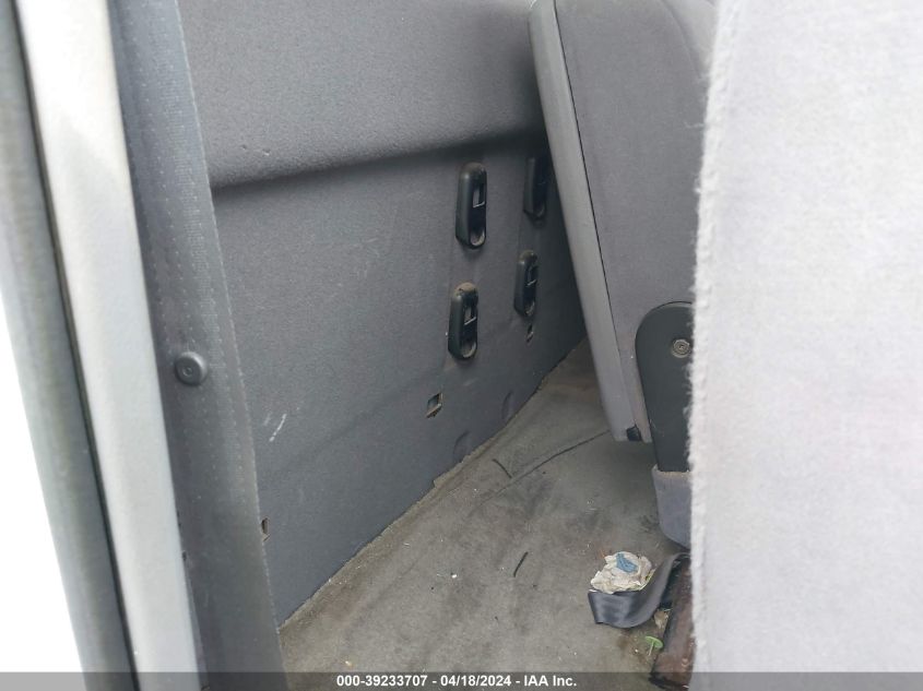 1997 Dodge Ram 1500 Lt VIN: 1B7HC16Y9VJ628699 Lot: 11965707