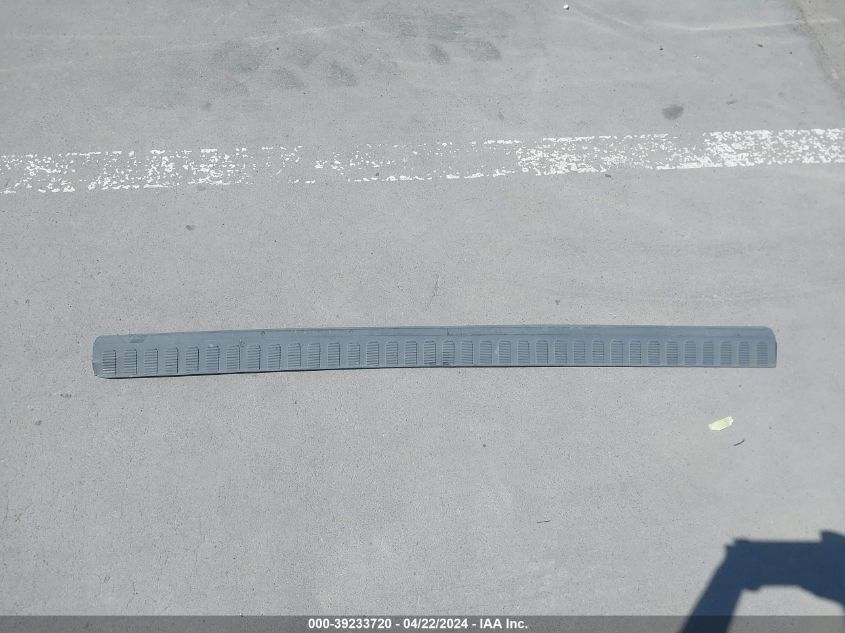 2011 Ford Transit Connect Xl VIN: NM0LS7AN7BT044635 Lot: 39233720