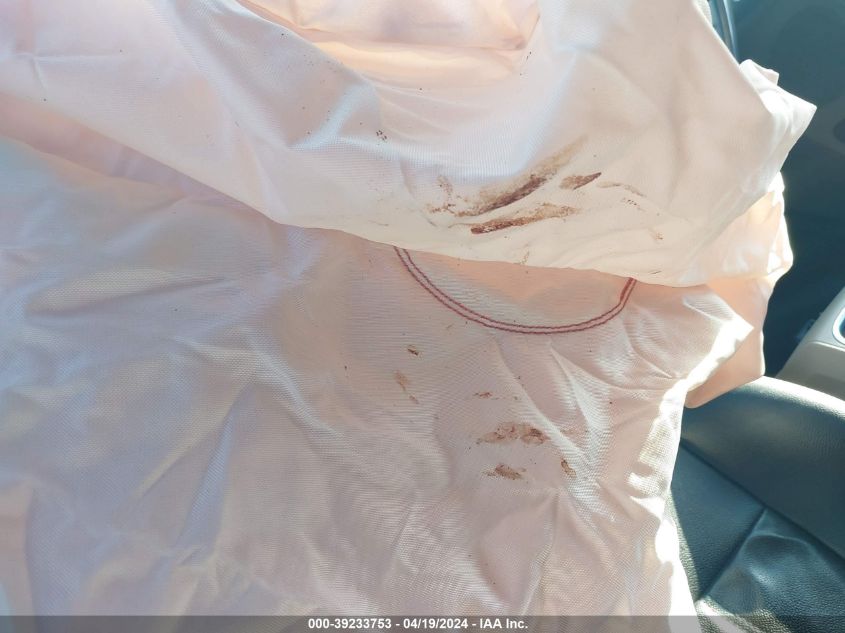 2013 Chrysler Town & Country Touring VIN: 2C4RC1BG7DR754703 Lot: 39233753