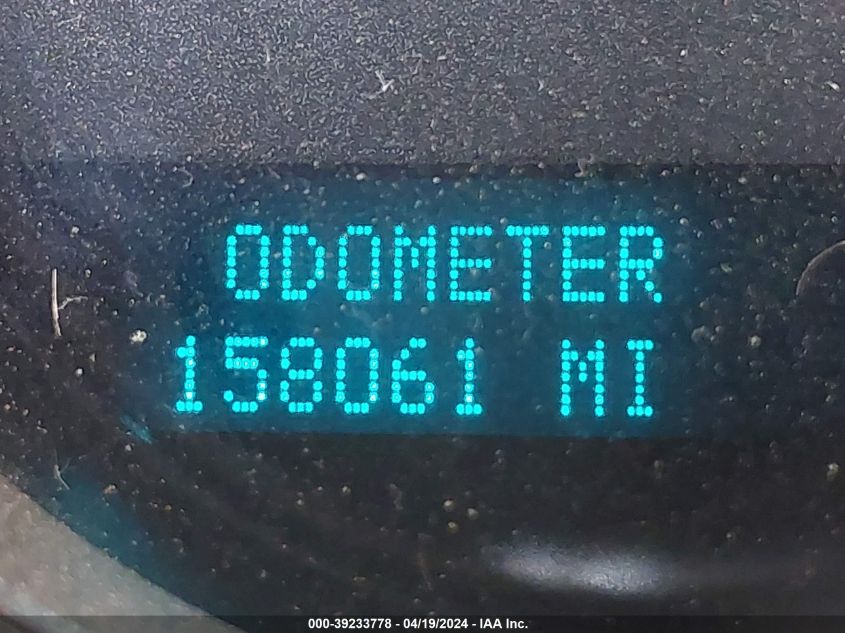 2012 GMC Sierra 2500Hd Sle VIN: 1GT120C89CF132398 Lot: 39233778