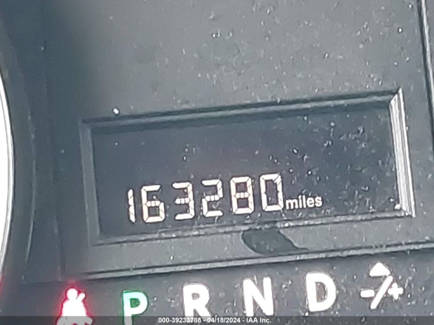 2018 Dodge Grand Caravan Sxt VIN: 2C4RDGCG1JR240890 Lot: 39233788