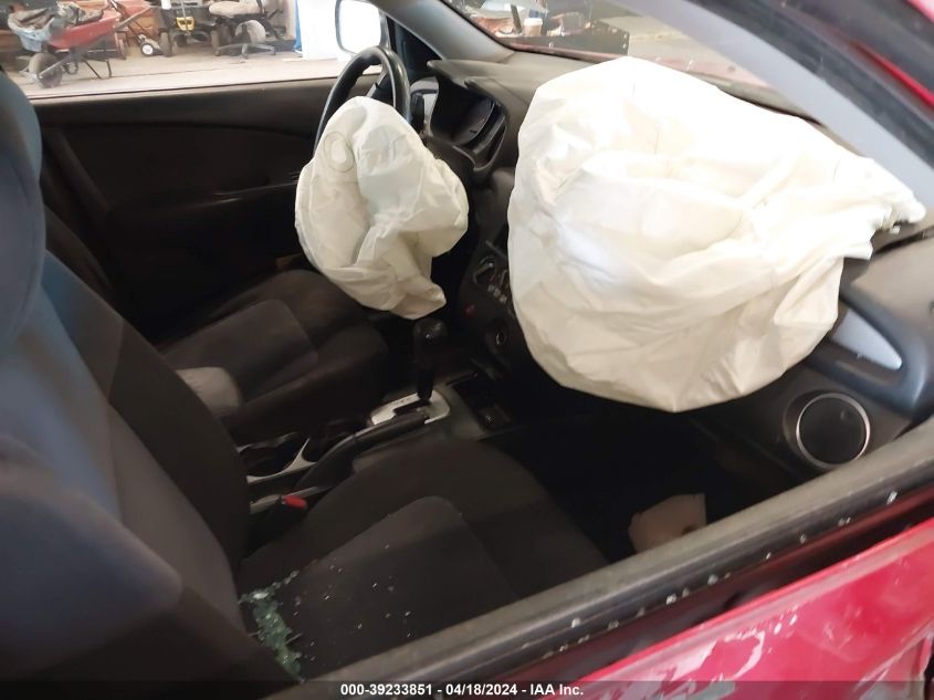 2003 Mitsubishi Outlander Ls VIN: JA4LX31G03U116151 Lot: 50777434