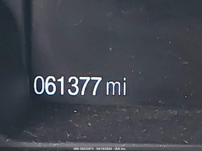 2017 Ford Escape Se VIN: 1FMCU0GD5HUC47508 Lot: 39233873