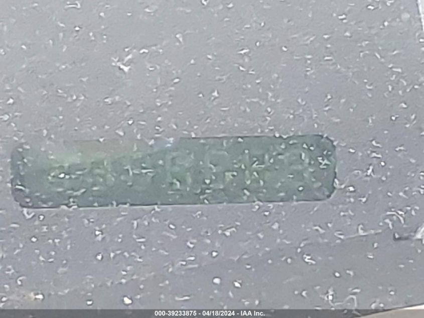 2000 Ford F-150 Work Series/Xl/Xlt VIN: 2FTRF17W8YCB15696 Lot: 39257499