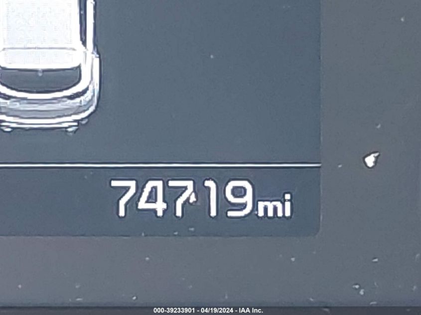 2021 Kia Sportage Lx VIN: KNDPMCAC7M7879670 Lot: 39233901