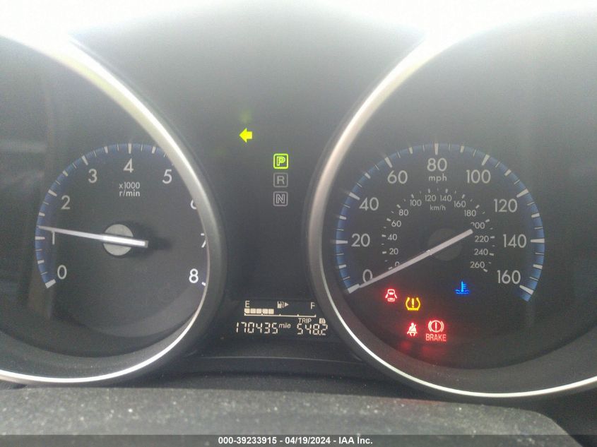 2013 Mazda 3 I VIN: JM1BL1M76D1797805 Lot: 39233915