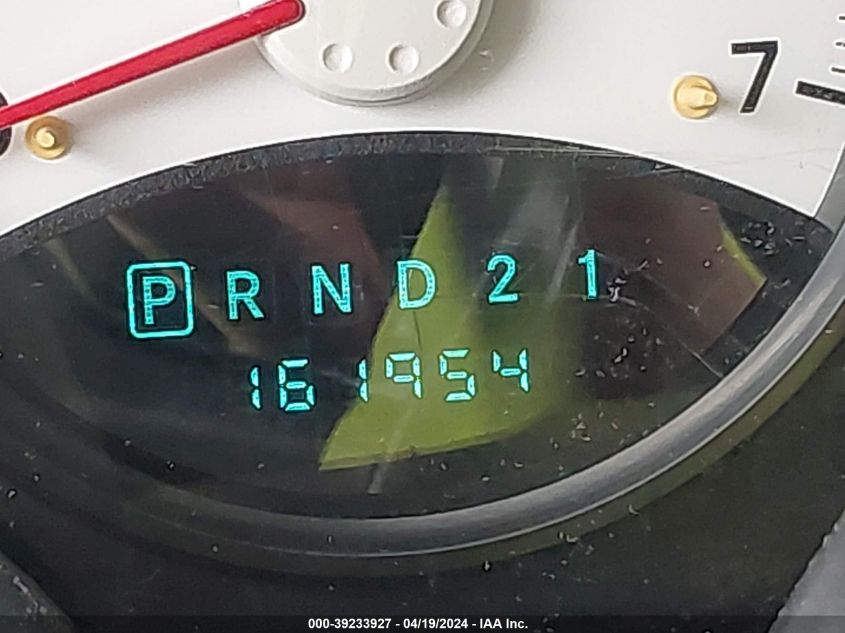 2011 Ram Dakota Bighorn/Lonestar VIN: 1D7RW3GP0BS549768 Lot: 39233927