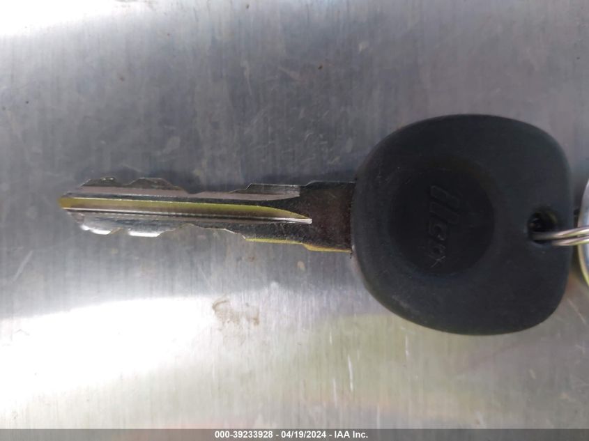 2010 Chevrolet Silverado 1500 Lt VIN: 3GCRCSE01AG248127 Lot: 39233928