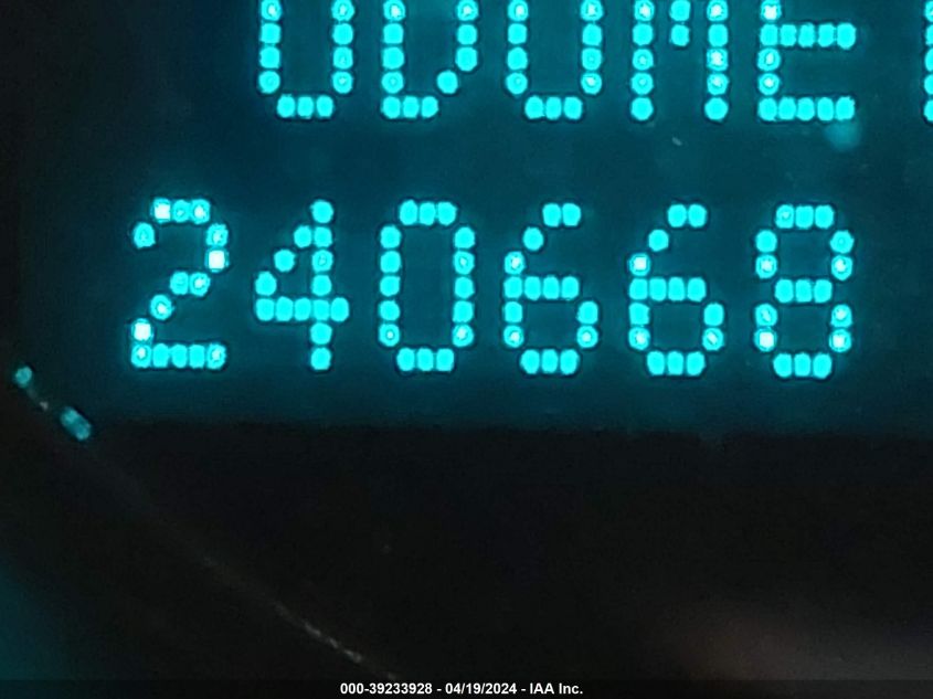 2010 Chevrolet Silverado 1500 Lt VIN: 3GCRCSE01AG248127 Lot: 39233928