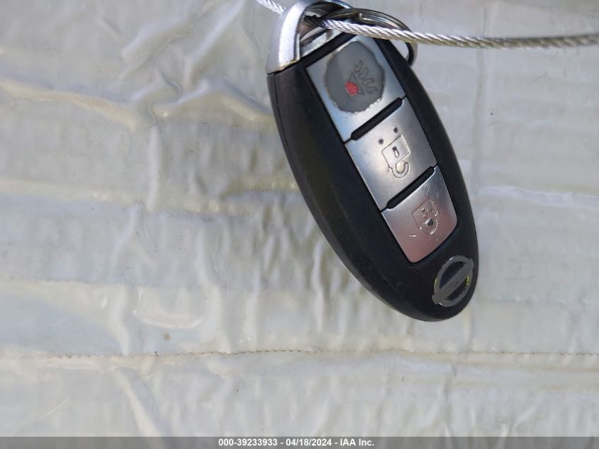 2010 Nissan Versa 1.8Sl VIN: 3N1BC1CP3AL374236 Lot: 11982368