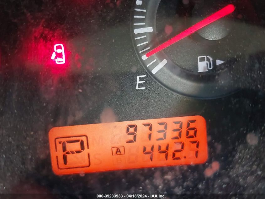 2010 Nissan Versa 1.8Sl VIN: 3N1BC1CP3AL374236 Lot: 11982368