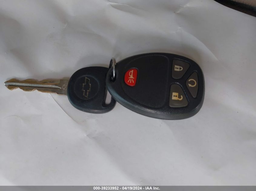 2012 Chevrolet Silverado 1500 Ltz VIN: 3GCPKTE27CG248119 Lot: 39233952