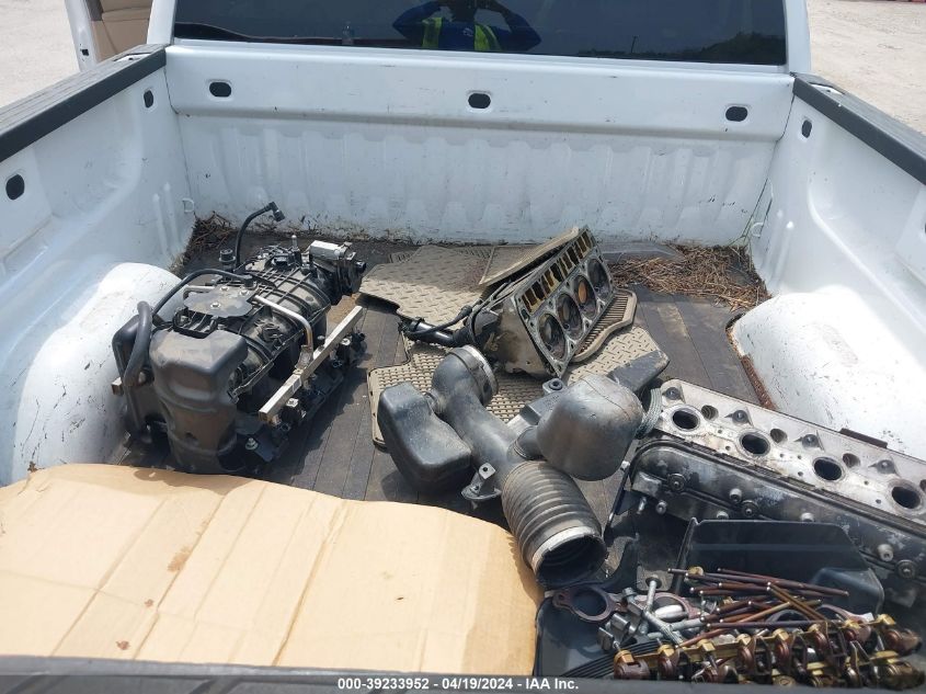 2012 Chevrolet Silverado 1500 Ltz VIN: 3GCPKTE27CG248119 Lot: 39233952