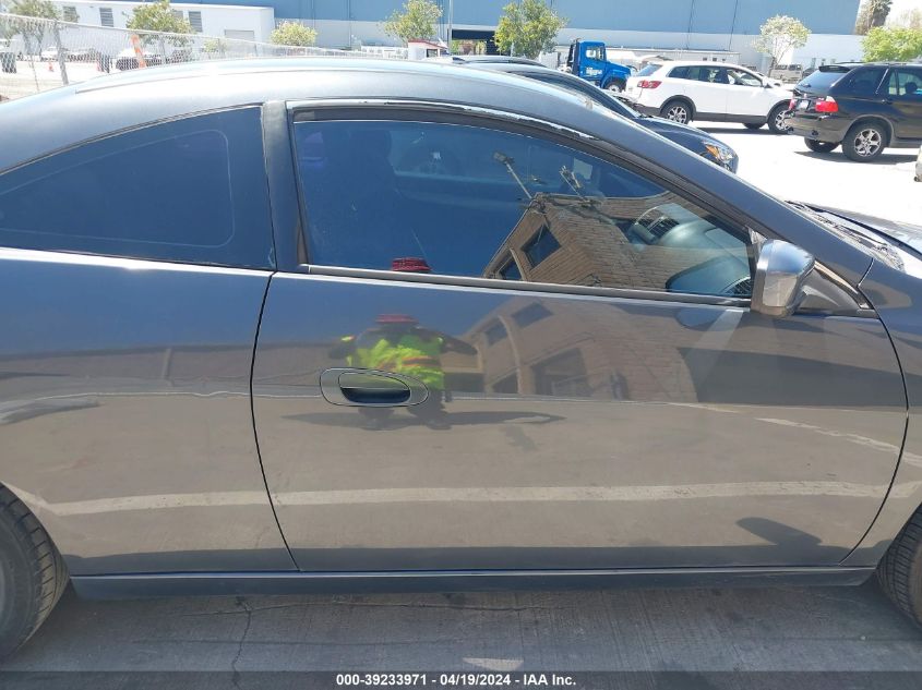 2005 Honda Accord 2.4 Lx Special Edition VIN: 1HGCM71505A021051 Lot: 39233971