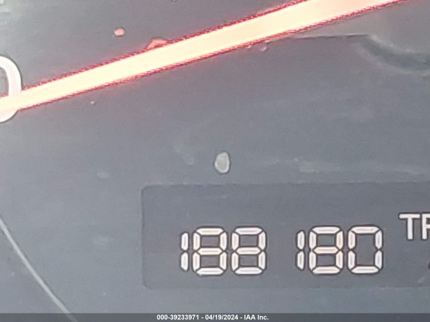 2005 Honda Accord 2.4 Lx Special Edition VIN: 1HGCM71505A021051 Lot: 39233971