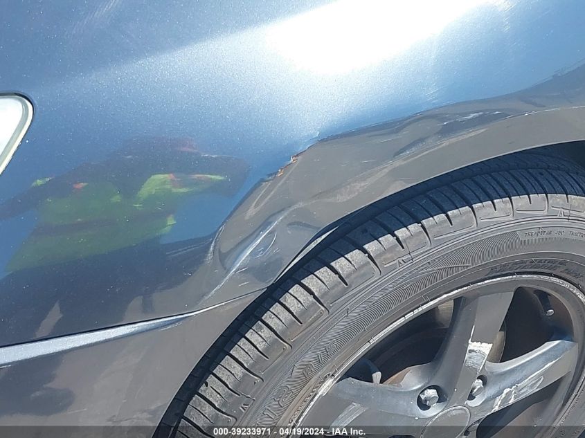 2005 Honda Accord 2.4 Lx Special Edition VIN: 1HGCM71505A021051 Lot: 39233971