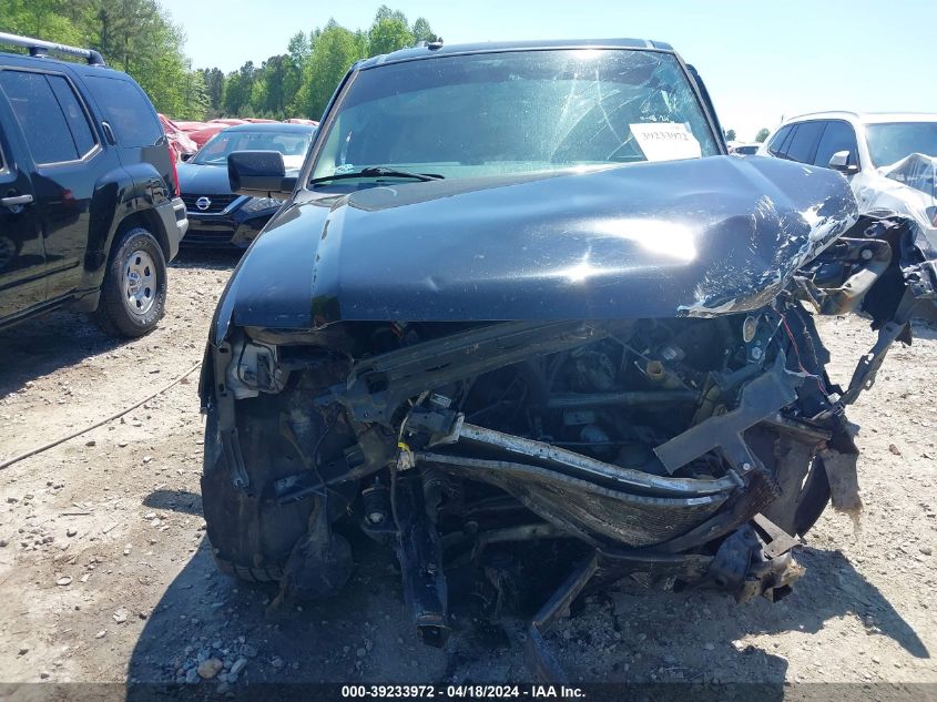 2017 Ford Expedition El Limited VIN: 1FMJK1KT9HEA69906 Lot: 39233972