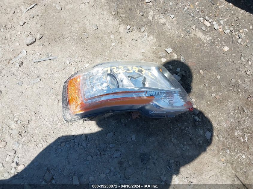 2017 Ford Expedition El Limited VIN: 1FMJK1KT9HEA69906 Lot: 39233972