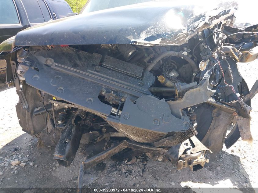 2017 Ford Expedition El Limited VIN: 1FMJK1KT9HEA69906 Lot: 39233972