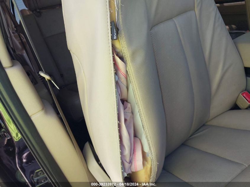 2017 Ford Expedition El Limited VIN: 1FMJK1KT9HEA69906 Lot: 39233972