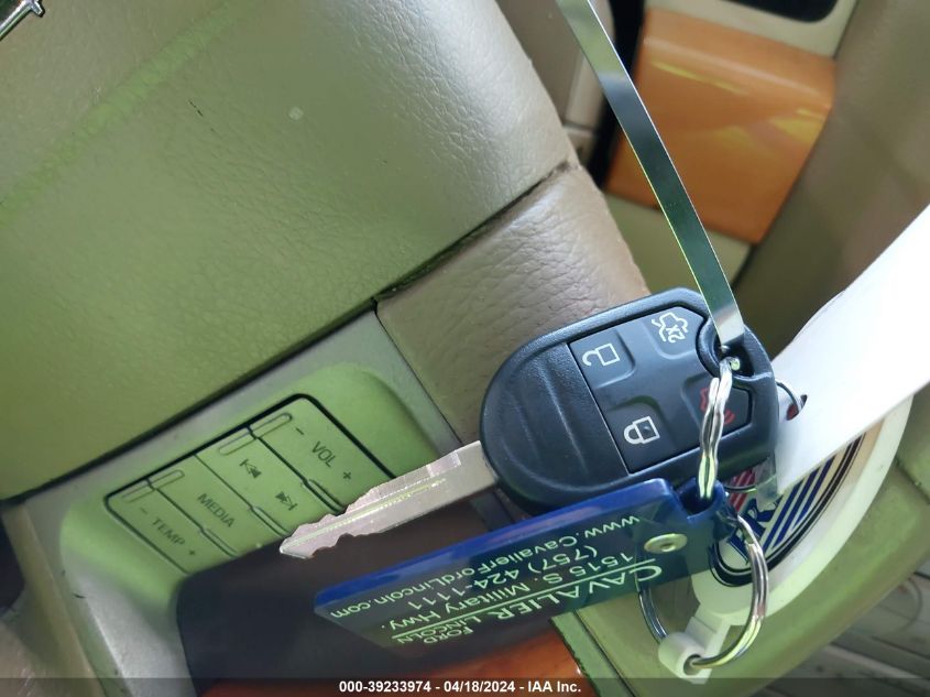 2007 Lincoln Mkz VIN: 3LNHM26T07R661022 Lot: 39233974