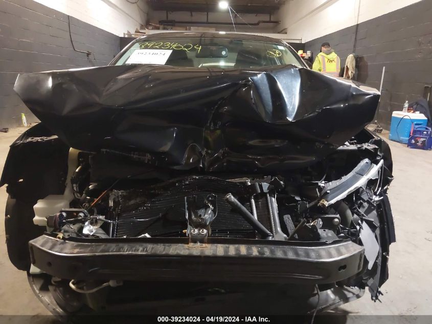 2012 Volkswagen Jetta S VIN: 3VW2K7AJ8CM467393 Lot: 39234024