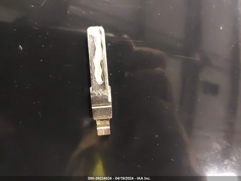 2012 Volkswagen Jetta S VIN: 3VW2K7AJ8CM467393 Lot: 39234024