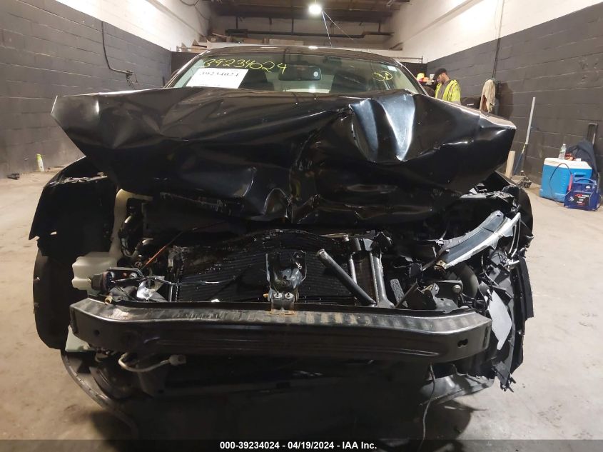 2012 Volkswagen Jetta S VIN: 3VW2K7AJ8CM467393 Lot: 39234024