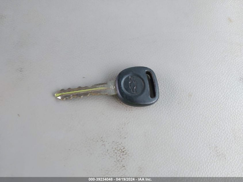 2011 Chevrolet Silverado K1500 Lt VIN: 1GCPKSE34BF219843 Lot: 39234048