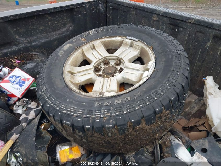 2011 Chevrolet Silverado K1500 Lt VIN: 1GCPKSE34BF219843 Lot: 39234048