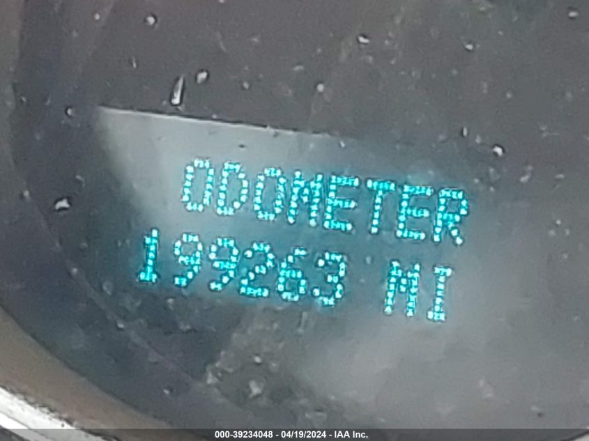 2011 Chevrolet Silverado K1500 Lt VIN: 1GCPKSE34BF219843 Lot: 39234048