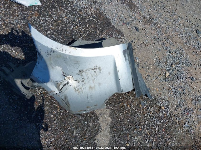 2011 Buick Lacrosse Cxl VIN: 1G4GC5EDXBF336247 Lot: 47925904