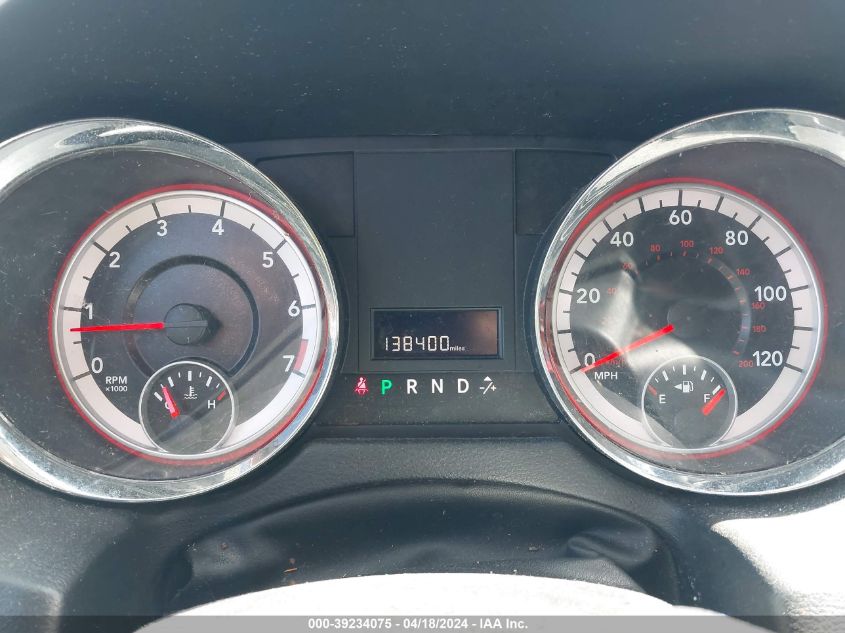 2015 Dodge Grand Caravan Sxt VIN: 2C4RDGCG3FR556041 Lot: 39234075