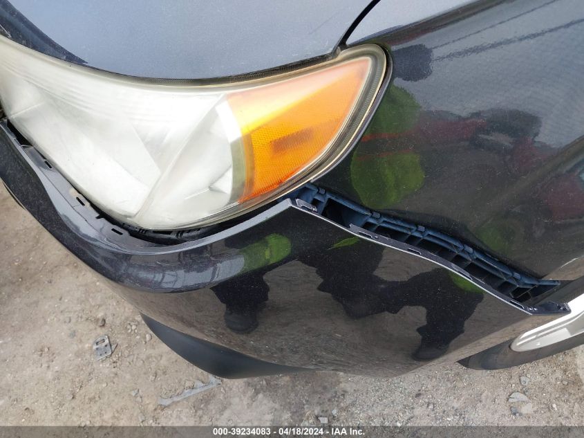 2010 Subaru Forester 2.5X Premium VIN: JF2SH6CC3AH713019 Lot: 39234083