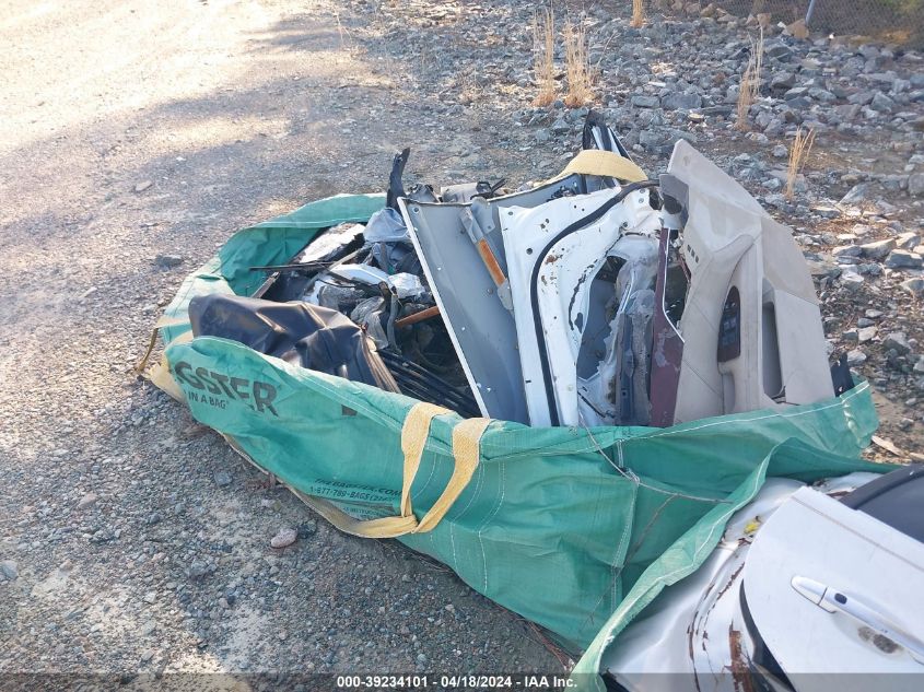 2008 Toyota Avalon Limited VIN: 4T1BK36B48U304462 Lot: 39234101