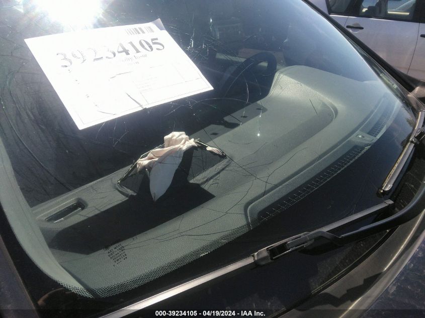 2017 Honda Pilot Ex-L VIN: 5FNYF6H50HB01462 Lot: 39234105