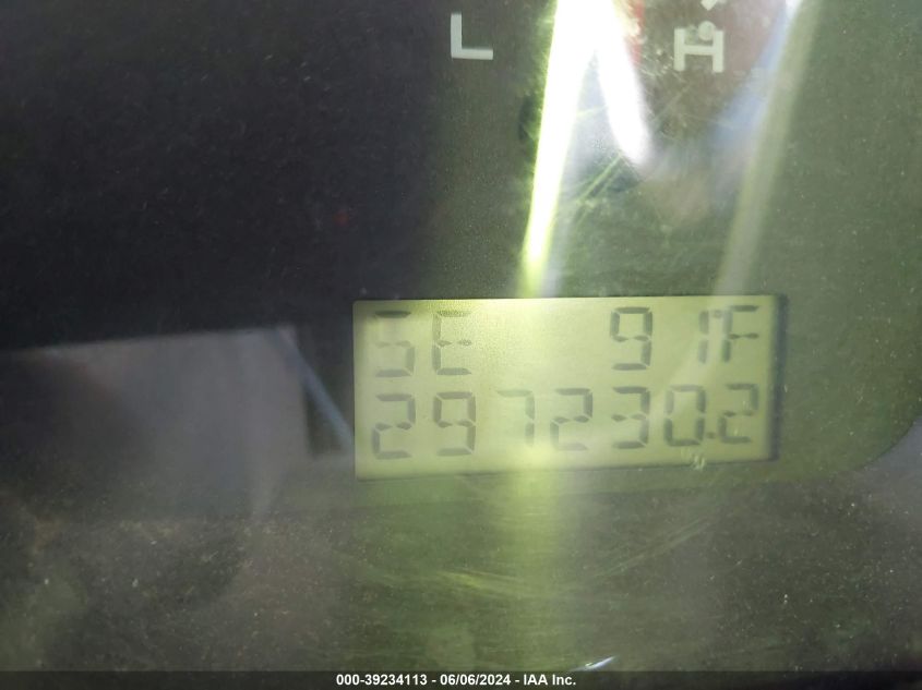 2006 Ford F-150 Stx/Xl/Xlt VIN: 1FTRF12W76NA10226 Lot: 39234113