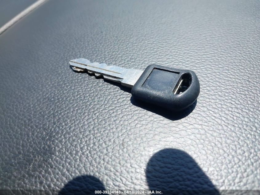 2018 Hyundai Sonata Se VIN: 5NPE24AF9JH603334 Lot: 39234143