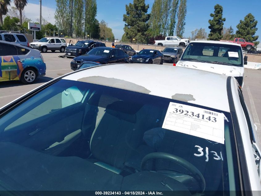 2018 Hyundai Sonata Se VIN: 5NPE24AF9JH603334 Lot: 39234143