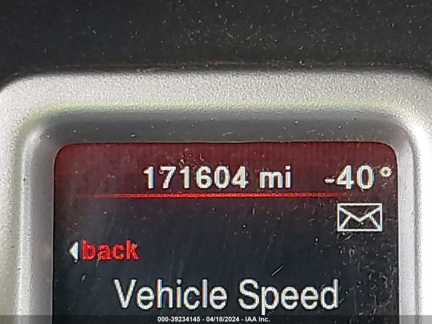 2017 Dodge Journey Sxt VIN: 3C4PDCBG1HT572076 Lot: 39234145