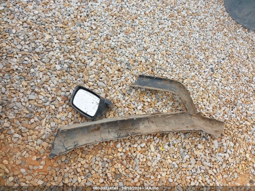 2017 Dodge Journey Sxt VIN: 3C4PDCBG1HT572076 Lot: 39234145