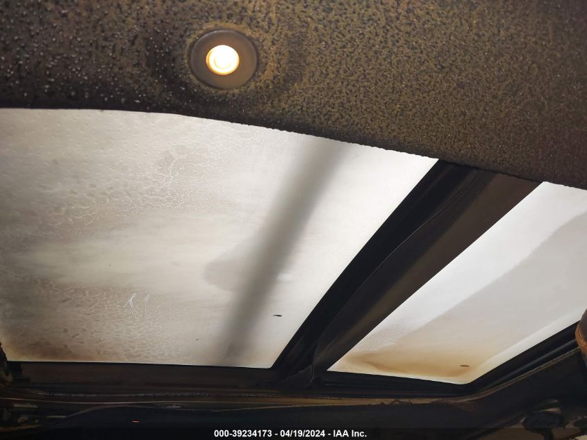 2016 Jeep Grand Cherokee Limited 75Th Anniversary VIN: 1C4RJFBG0GC475724 Lot: 39234173