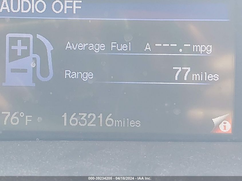 2013 Honda Civic Lx VIN: 2HGFG3B59DH508972 Lot: 39234205