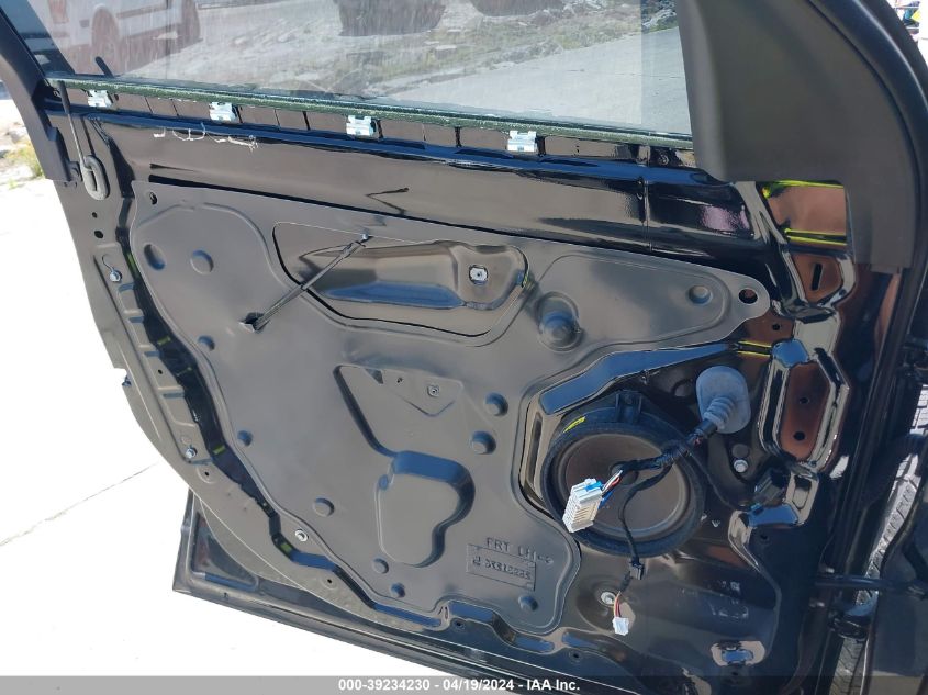 2013 Chevrolet Equinox Ls VIN: 2GNALBEK0D1146062 Lot: 39234230