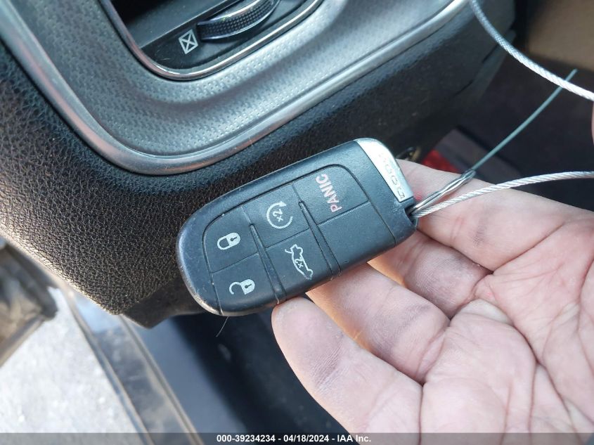 2013 Dodge Charger Sxt VIN: 2C3CDXJG6DH735318 Lot: 39234234