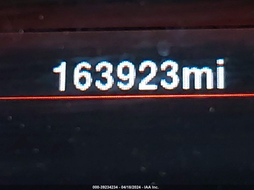 2013 Dodge Charger Sxt VIN: 2C3CDXJG6DH735318 Lot: 39234234